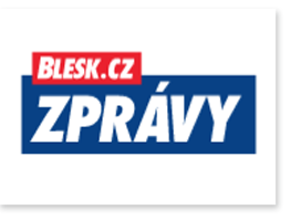 blesk zprávy