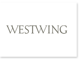 westwing