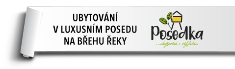 Posedka